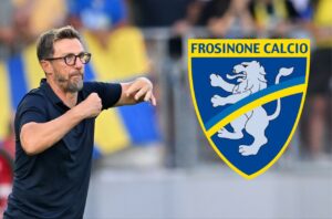 Di Francesco