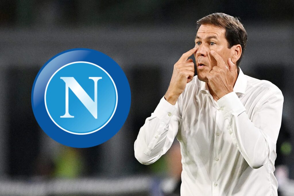 Lecce-Napoli / Garcia cerca la conferma: le probabili formazioni