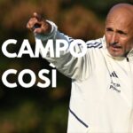 Luciano Spalletti