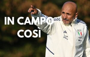 Luciano Spalletti