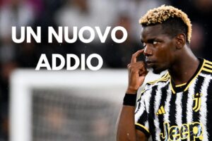 Pogba