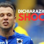 Cassano