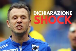 Cassano