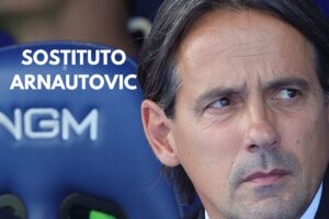 Inzaghi