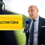 Marotta