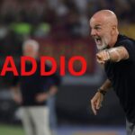 Stefano Pioli