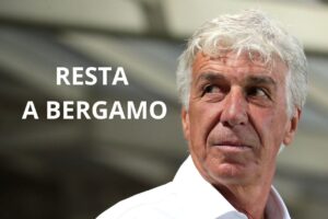 Gasperini