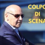 Marotta