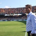 Rudi Garcia