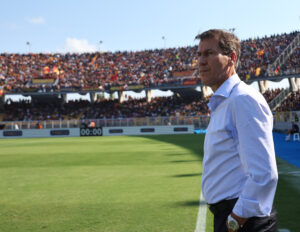 Rudi Garcia