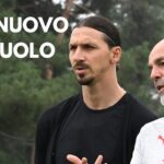 Ibrahimovic