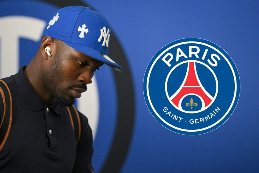 Inter News / Parla Thuram: ecco perché ho rifiutato il PSG