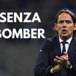 Inzaghi