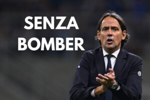 Inzaghi