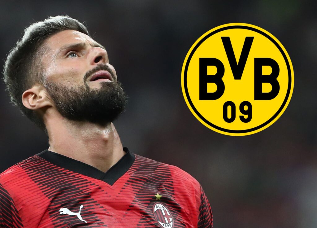 Milan-Borussia Dortmund / I 22 che scenderanno in campo: le probabili