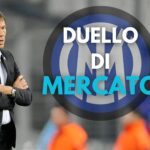 Rudi Garcia