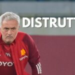 Mourinho