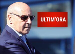 Marotta