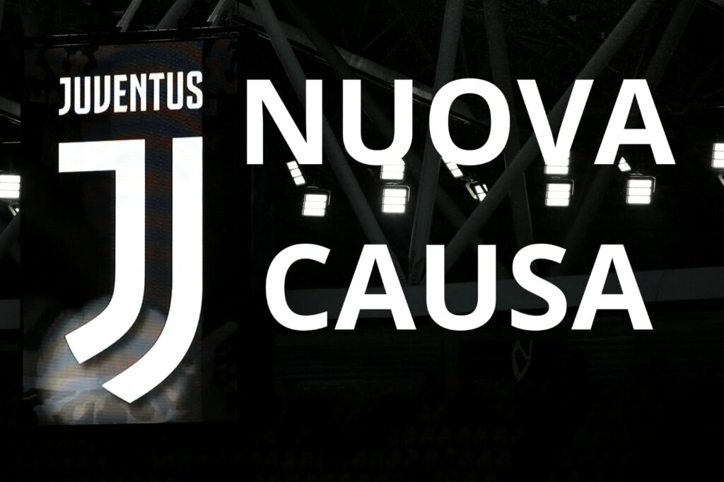 Juventus / Il centrocampista è sotto accusa: in arrivo la maxi squalifica