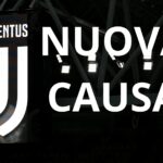 Juventus