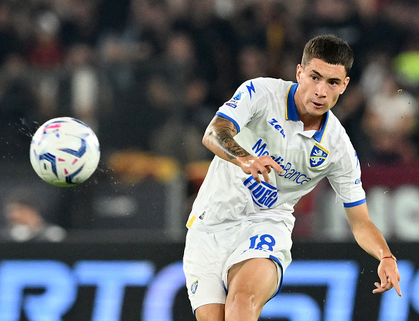 Mercato Atalanta / Koop e Soulé lo scambio prende quota: il punto