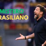 Di Francesco