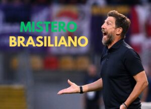 Di Francesco