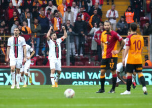 Borini