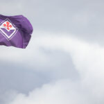 Fiorentina