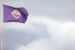 Fiorentina