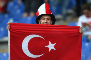 Turchia