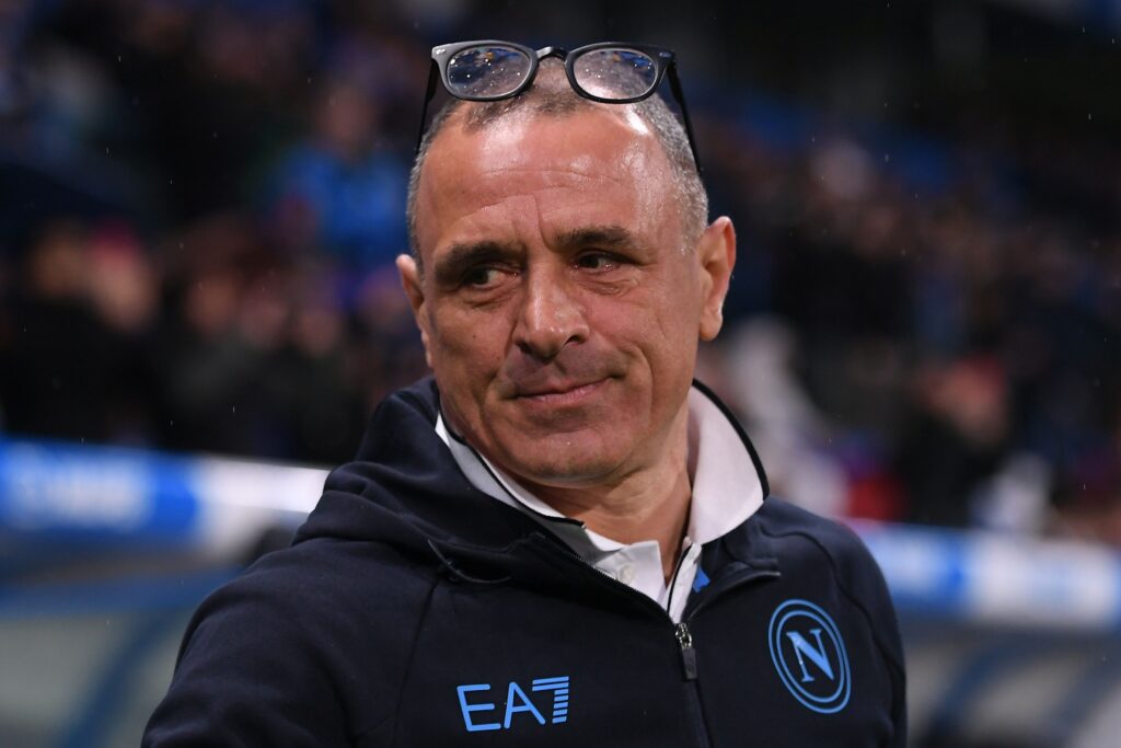 Le pagelle di Napoli-Atalanta: azzurri molli nei momenti clou, si decide lì!