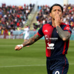 Gianluca Lapadula