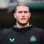 Karius
