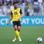 Hummels