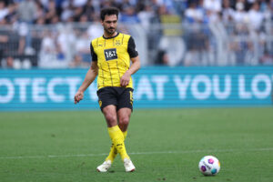 Hummels