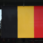 Belgio