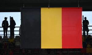 Belgio