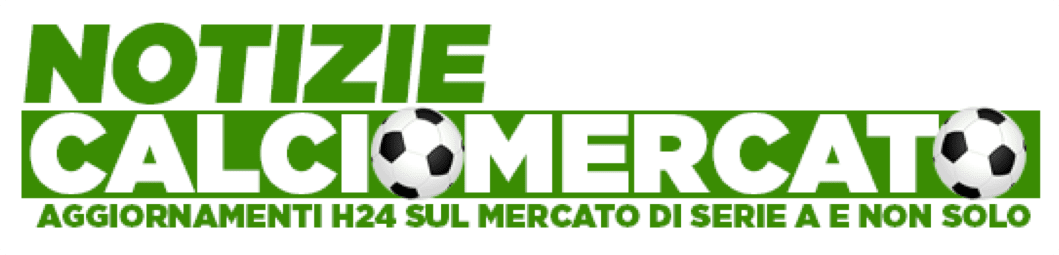 Notizie Calciomercato