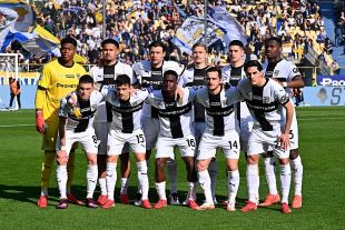 Calciomercato Parma – Cessioni in vista per Giugno: ecco gli indiziati