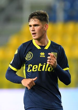 Calciomercato Parma – I ducali fanno sul serio per Adorante: ecco il prezzo